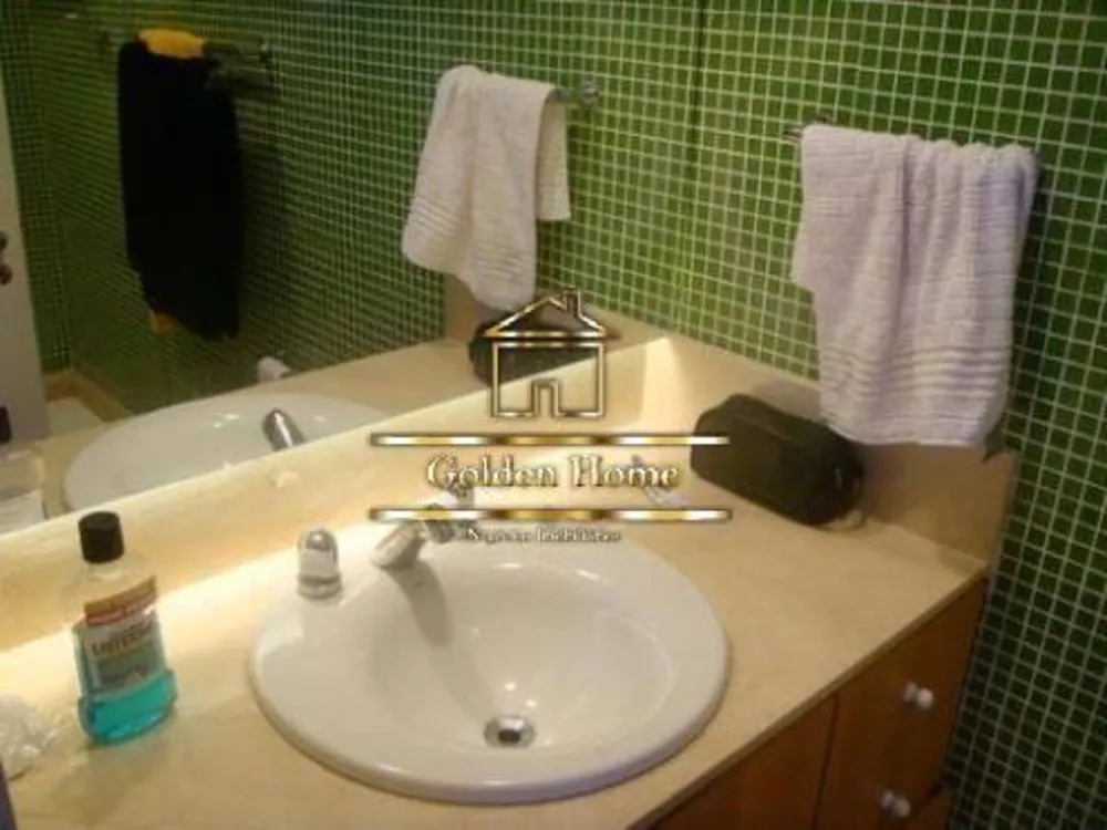 Apartamento, 1 quarto - Foto 4