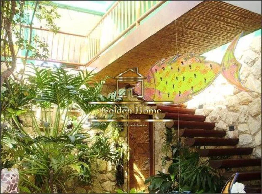 Cobertura, 3 quartos - Foto 6