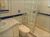Casa de Condomínio, 8 quartos - Foto 4