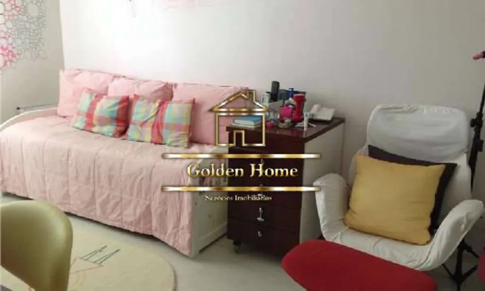 Apartamento, 3 quartos - Foto 7