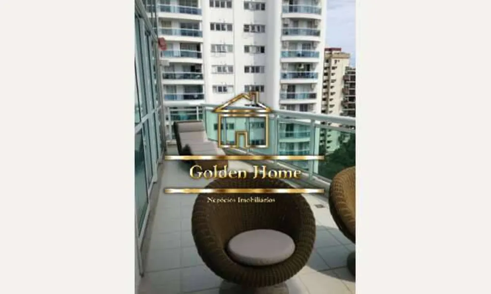 Apartamento, 3 quartos - Foto 4