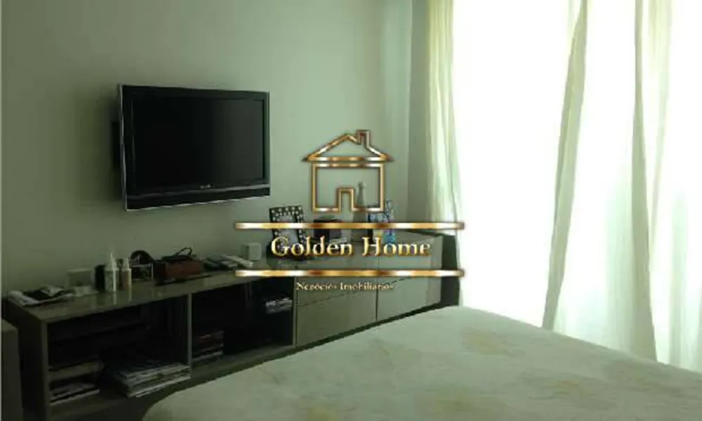 Apartamento, 3 quartos - Foto 12