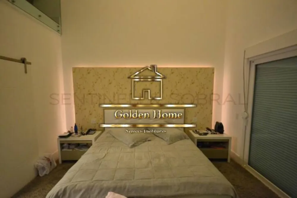 Casa, 4 quartos, 700 m² - Foto 15