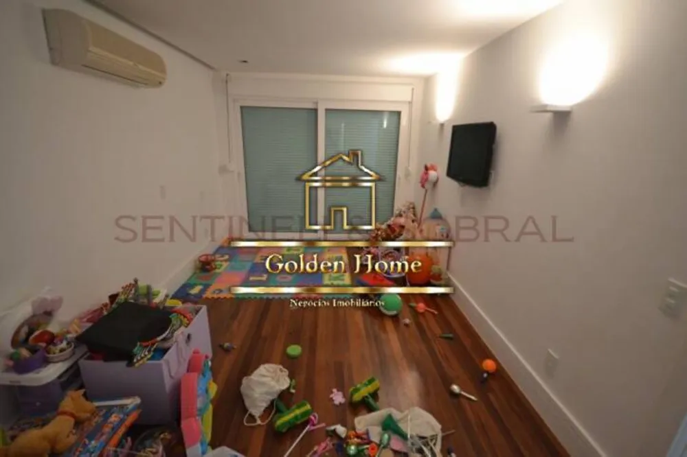 Casa, 4 quartos, 700 m² - Foto 18