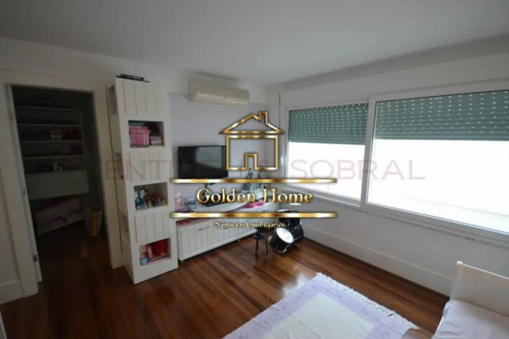 Casa, 4 quartos, 700 m² - Foto 20
