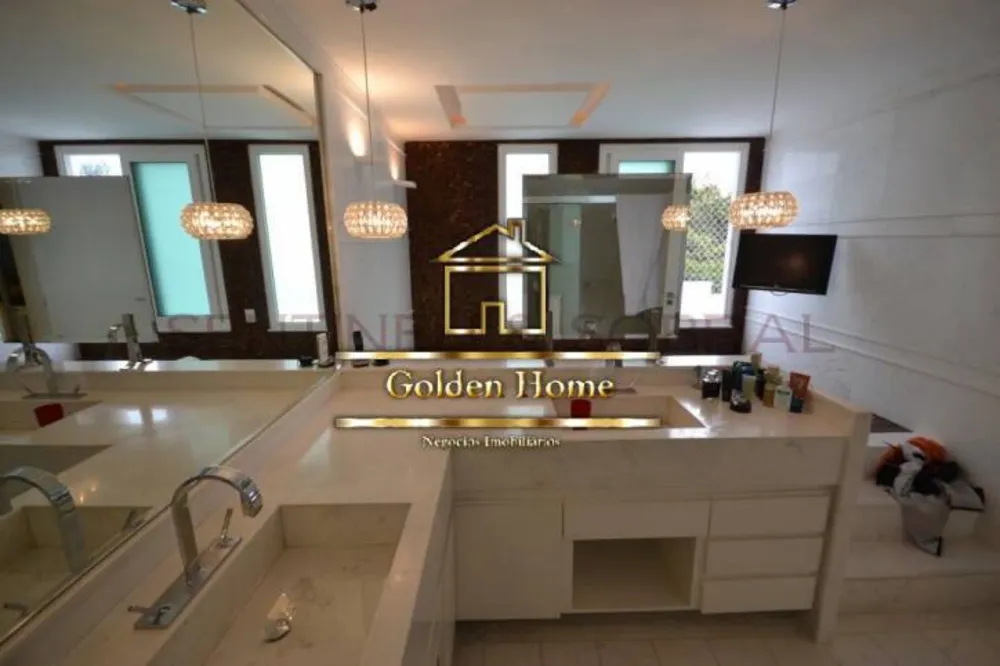 Casa, 4 quartos, 700 m² - Foto 11