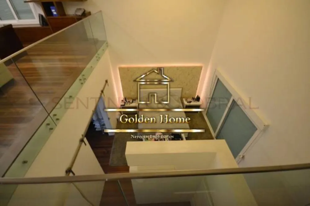 Casa, 4 quartos, 700 m² - Foto 14