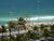 Apartamento, 4 quartos, 250 m² - Foto 8
