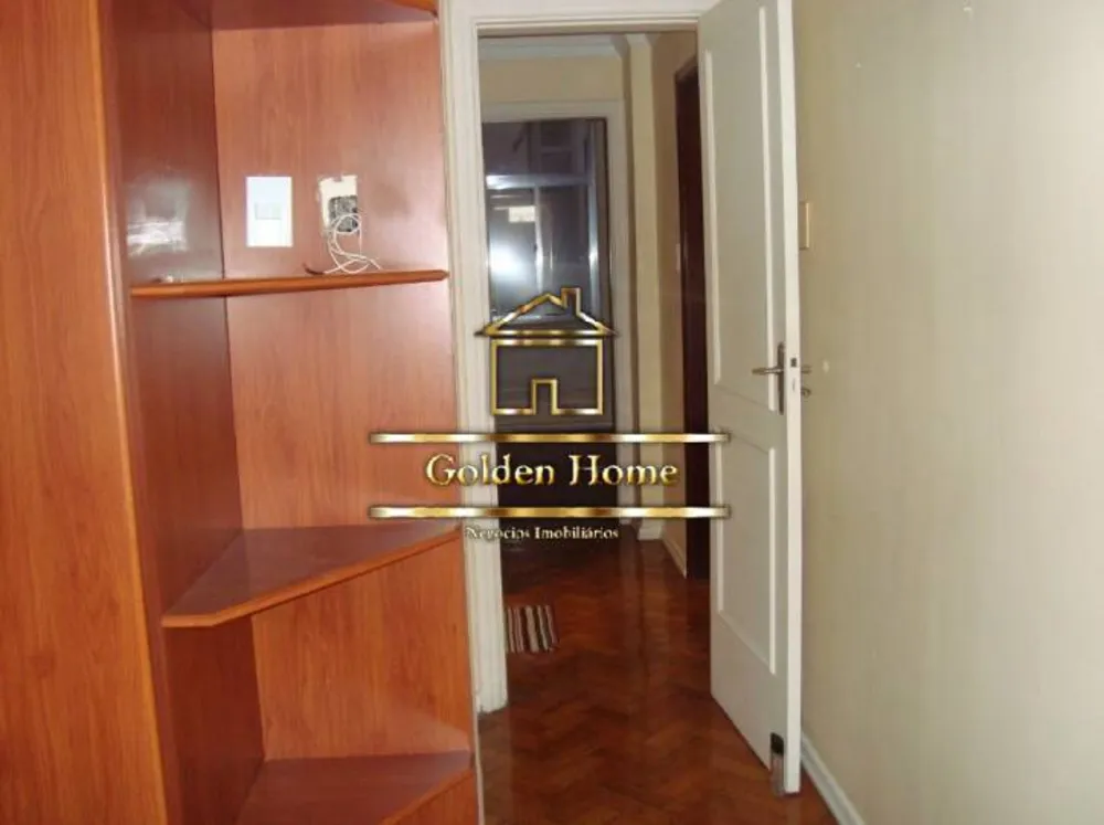 Apartamento, 3 quartos - Foto 4