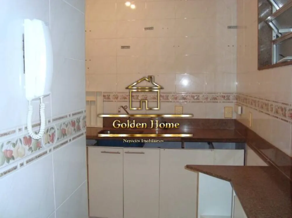 Apartamento, 3 quartos - Foto 10