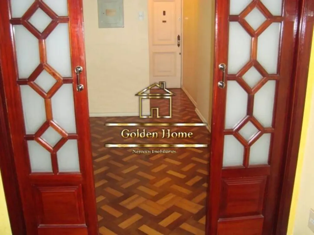 Apartamento, 3 quartos - Foto 24