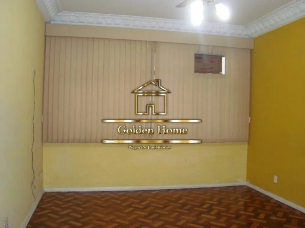 Apartamento, 3 quartos - Foto 17