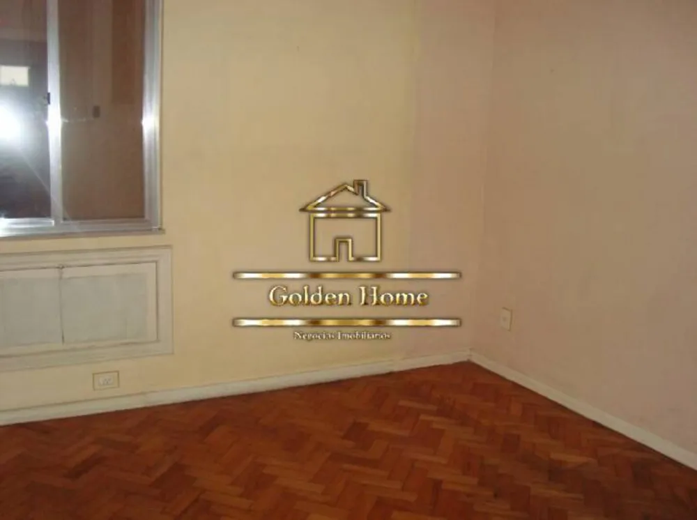 Apartamento, 3 quartos - Foto 21