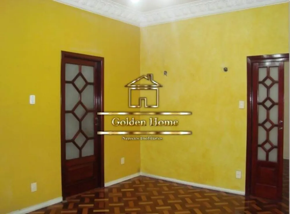 Apartamento, 3 quartos - Foto 16