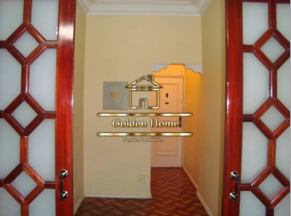 Apartamento, 3 quartos - Foto 22