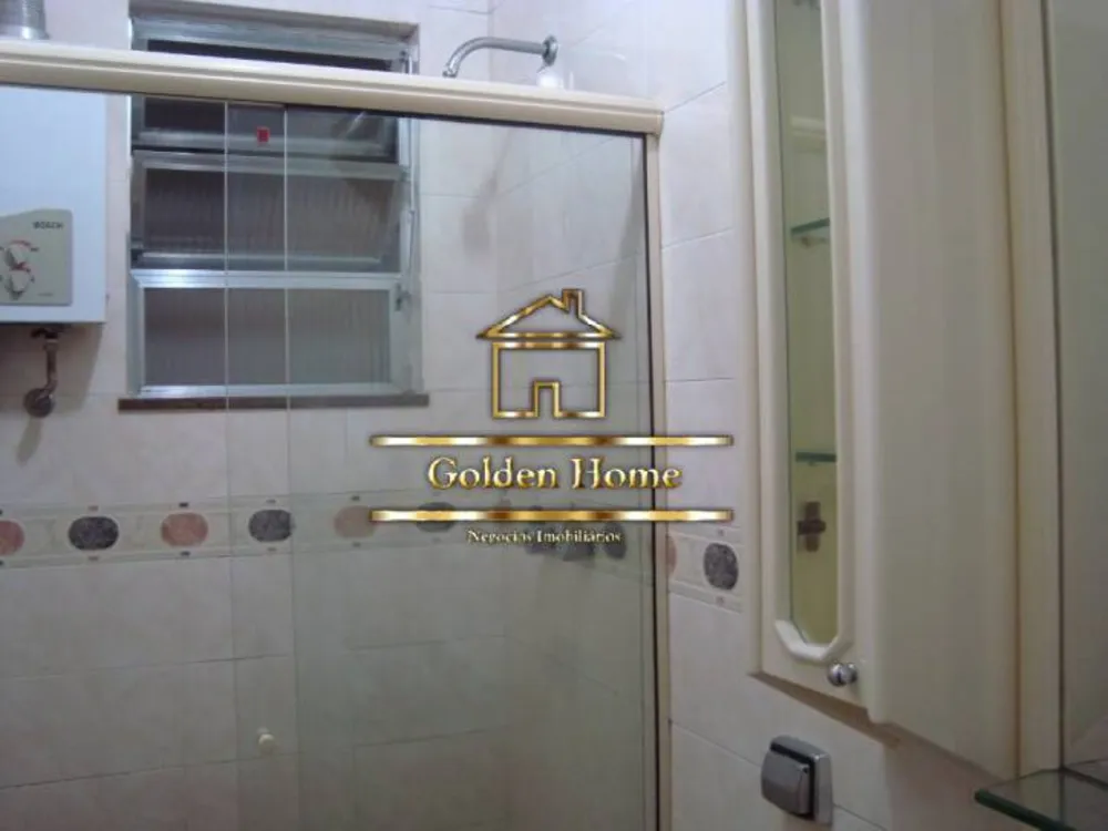 Apartamento, 3 quartos - Foto 6