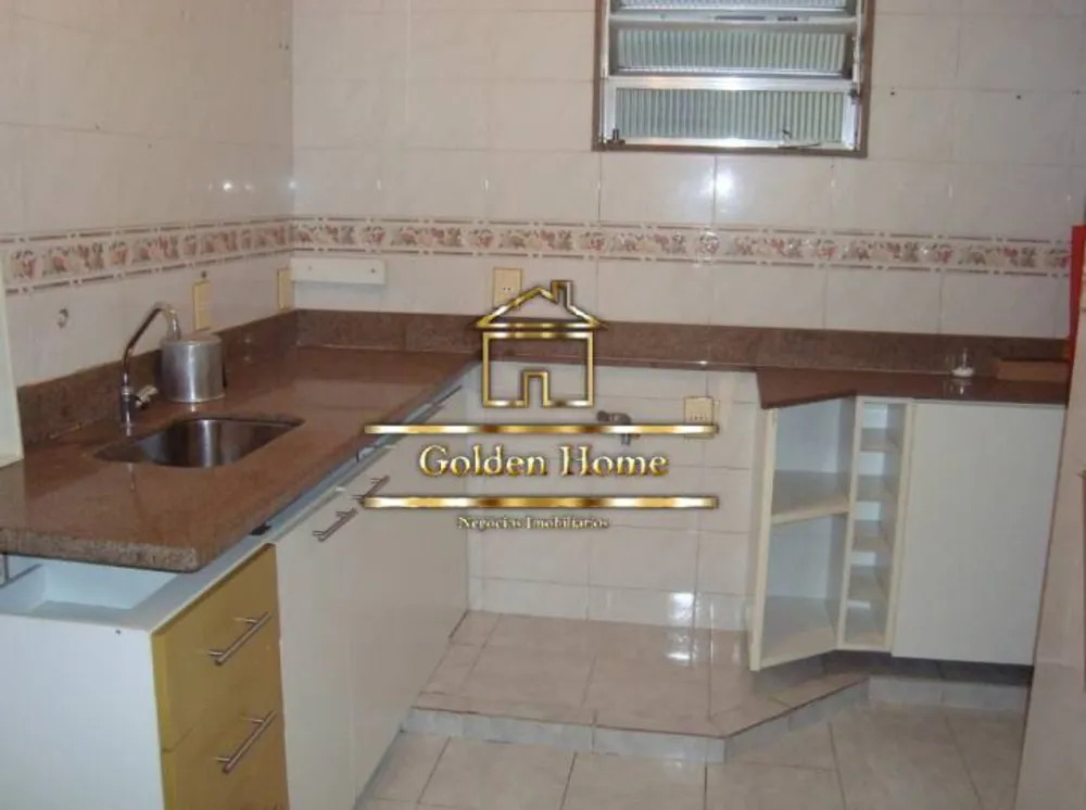 Apartamento, 3 quartos - Foto 15