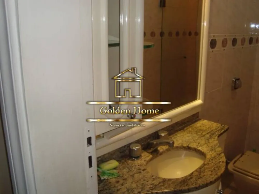 Apartamento, 3 quartos - Foto 7