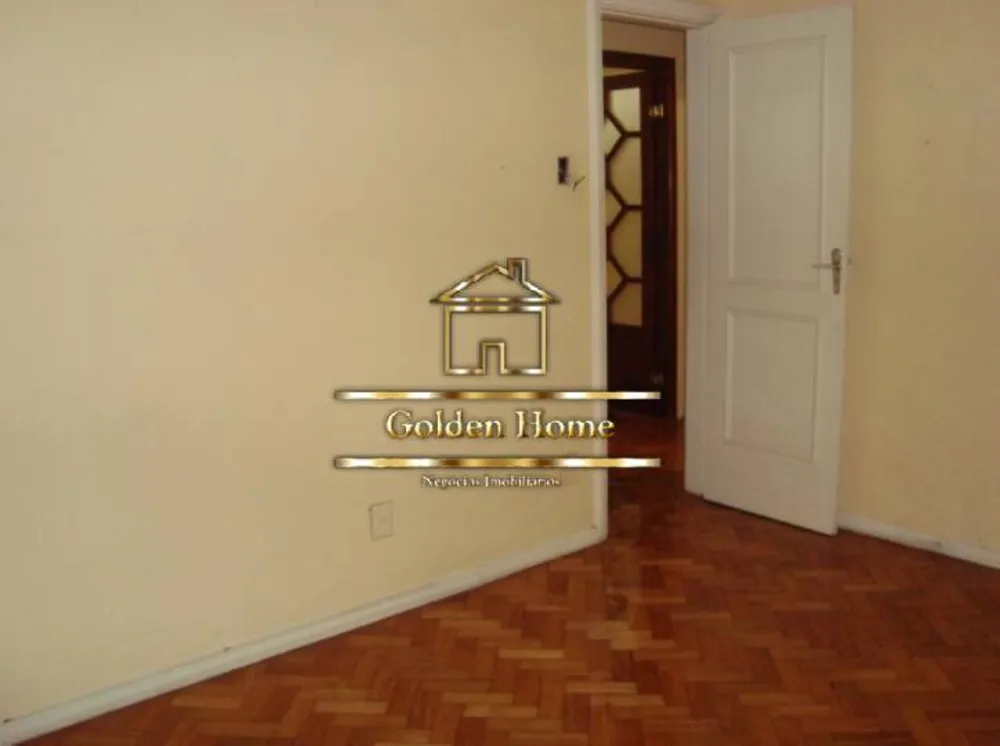 Apartamento, 3 quartos - Foto 20