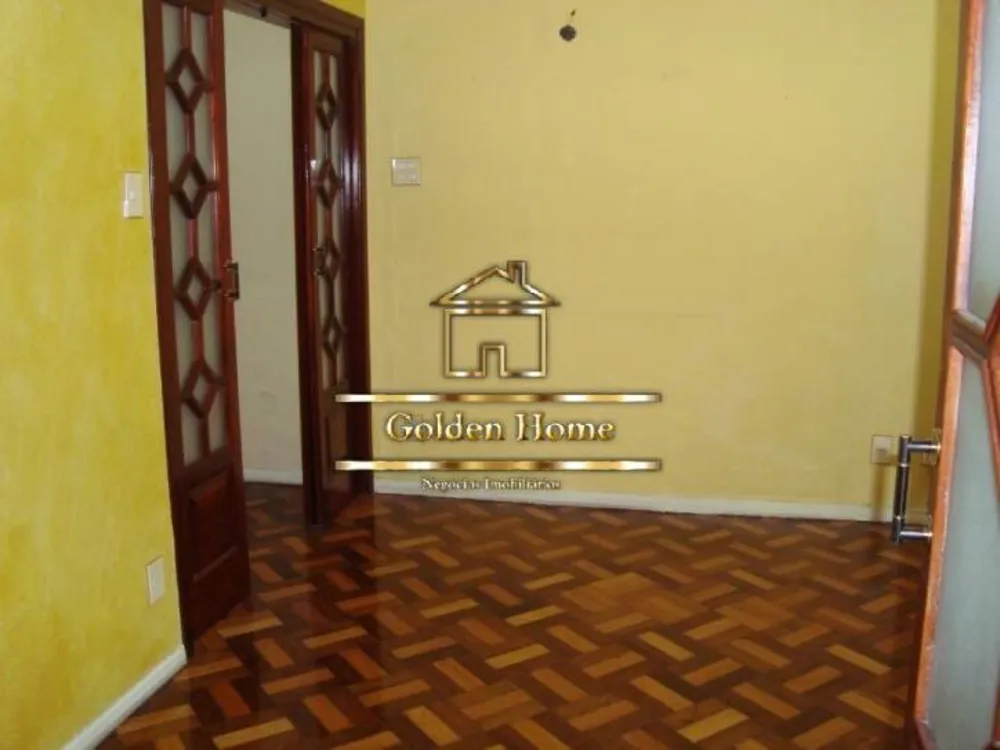 Apartamento, 3 quartos - Foto 19