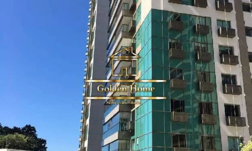 Apartamento, 4 quartos, 190 m² - Foto 19