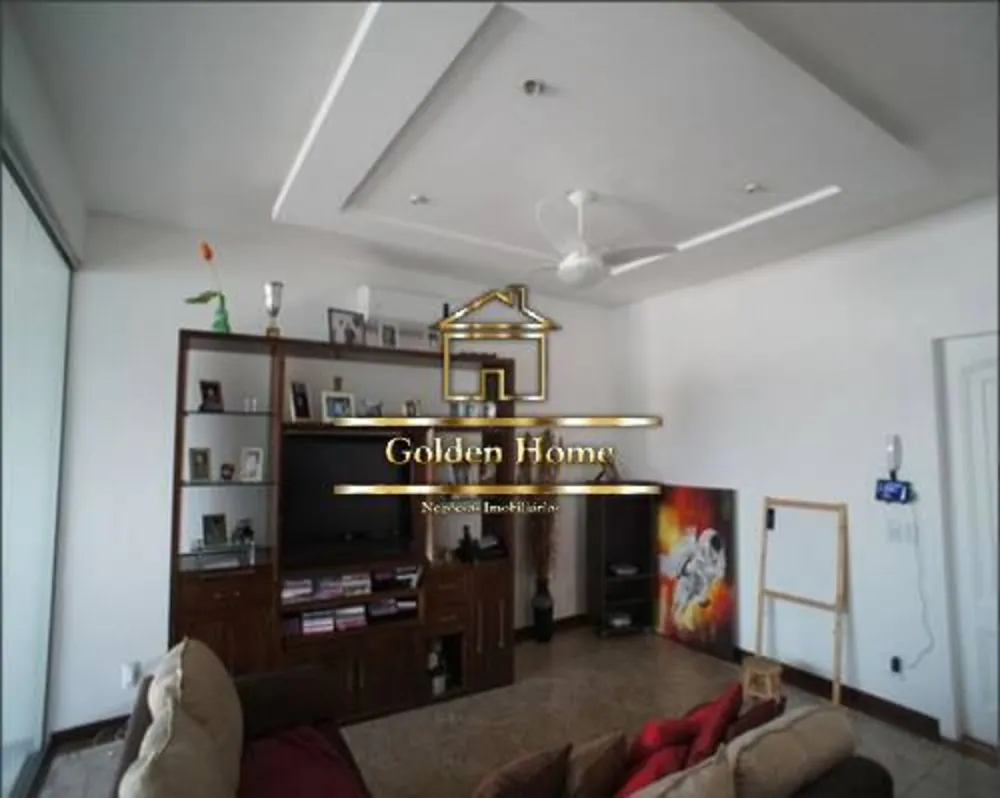 Casa, 4 quartos - Foto 17