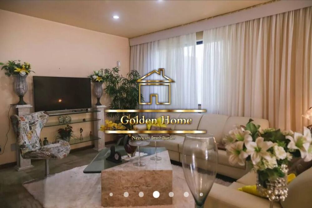 Casa para alugar com 5 quartos, 700m² - Foto 13