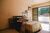 Casa, 5 quartos, 700 m² - Foto 29