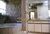 Casa, 5 quartos, 700 m² - Foto 27