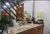 Casa, 5 quartos, 700 m² - Foto 38