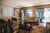 Casa, 5 quartos, 700 m² - Foto 41