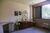 Casa, 5 quartos, 700 m² - Foto 36