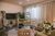 Casa, 5 quartos, 700 m² - Foto 13