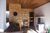 Casa, 5 quartos, 700 m² - Foto 9