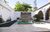 Casa, 5 quartos, 700 m² - Foto 6