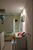 Apartamento, 2 quartos, 150 m² - Foto 2