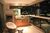 Apartamento, 2 quartos, 150 m² - Foto 1