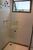 Apartamento, 2 quartos, 150 m² - Foto 4