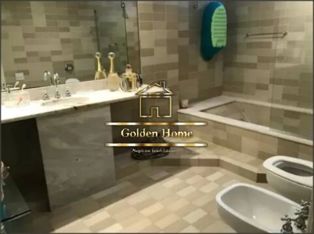 Apartamento, 4 quartos - Foto 16