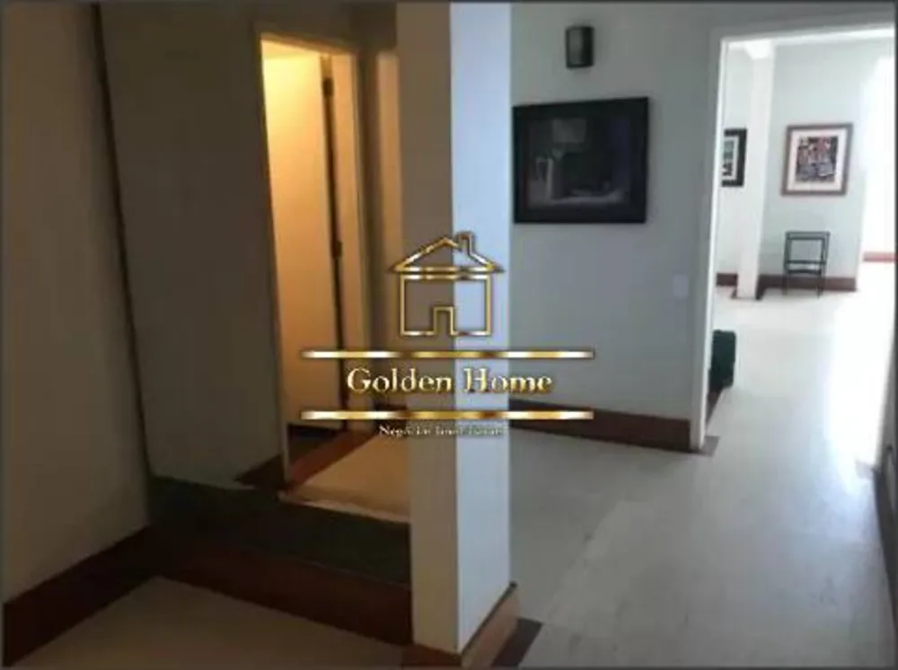 Apartamento, 4 quartos - Foto 17