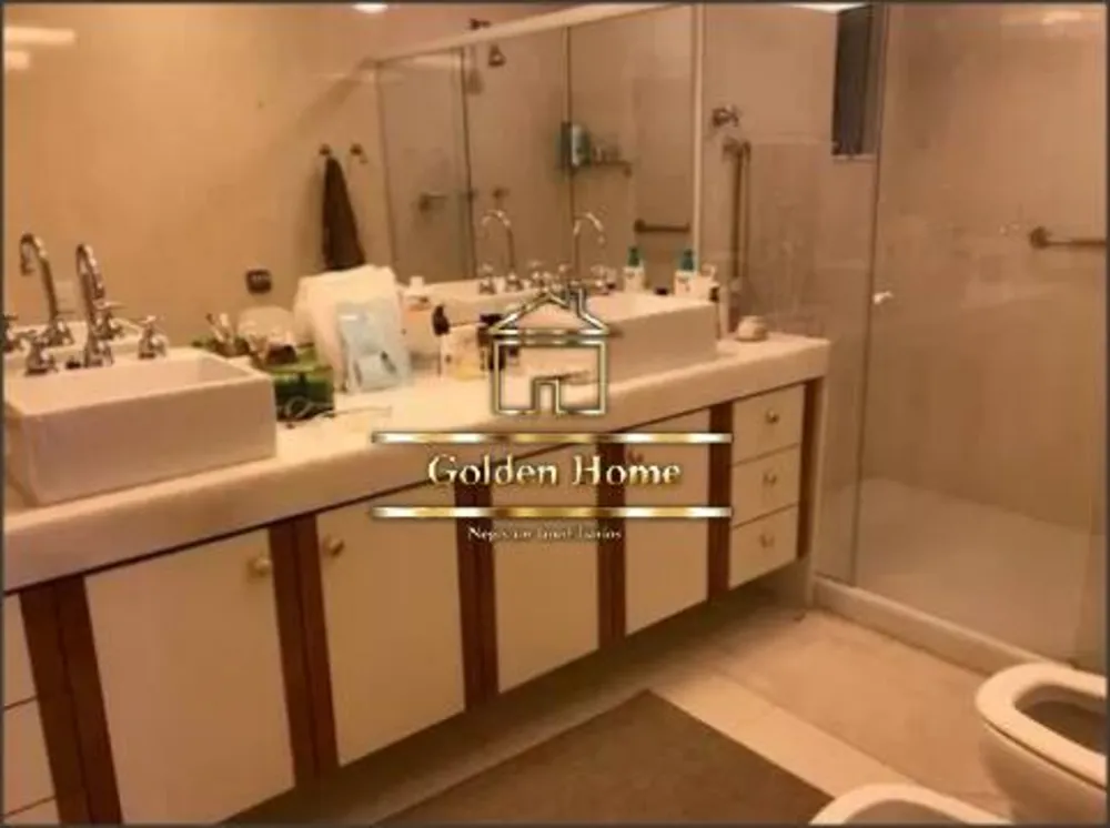 Apartamento, 4 quartos - Foto 15