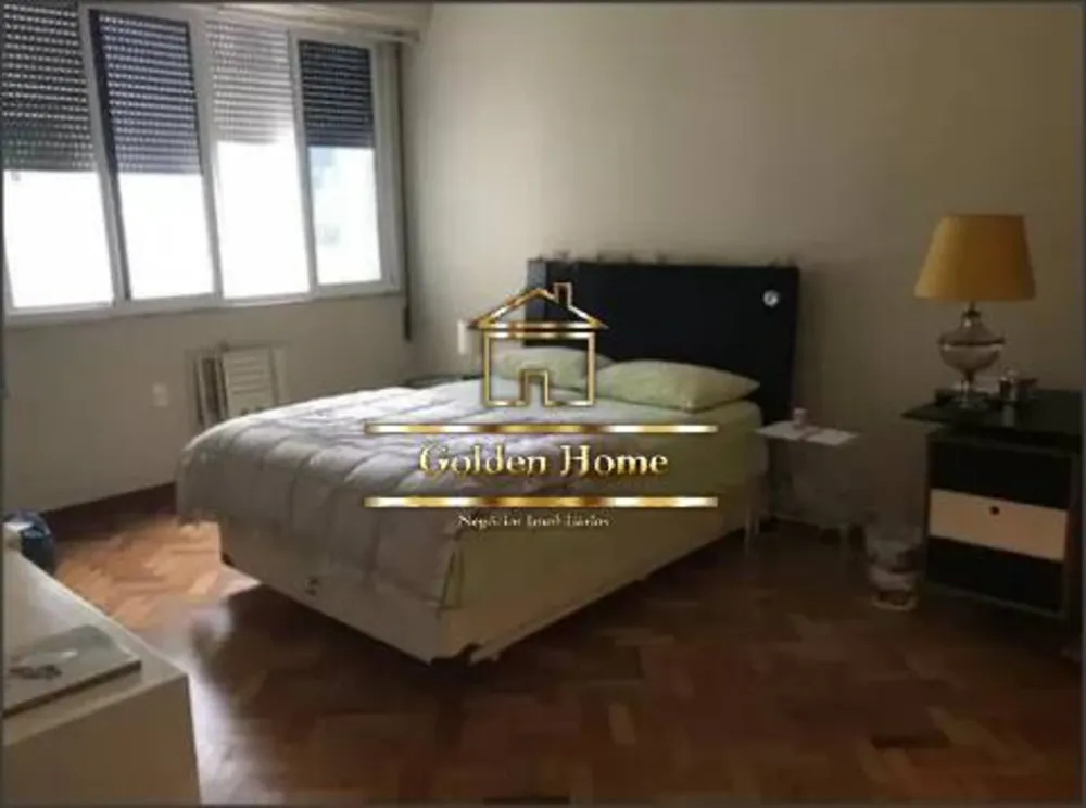 Apartamento, 4 quartos - Foto 12