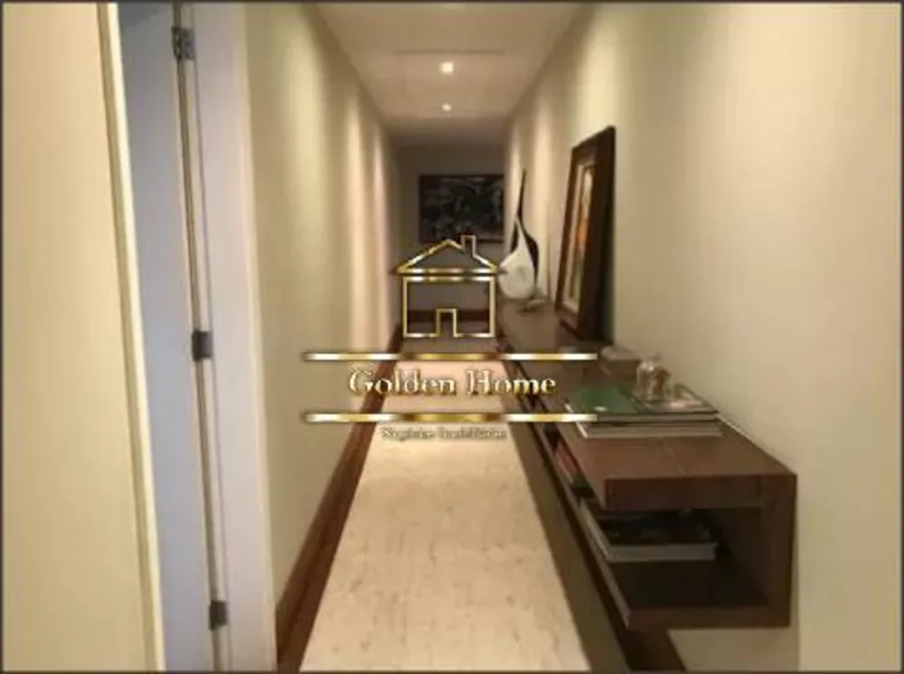 Apartamento, 4 quartos - Foto 18