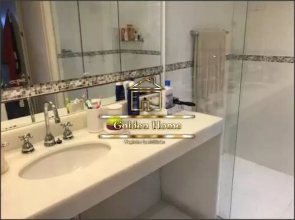 Apartamento, 4 quartos - Foto 14
