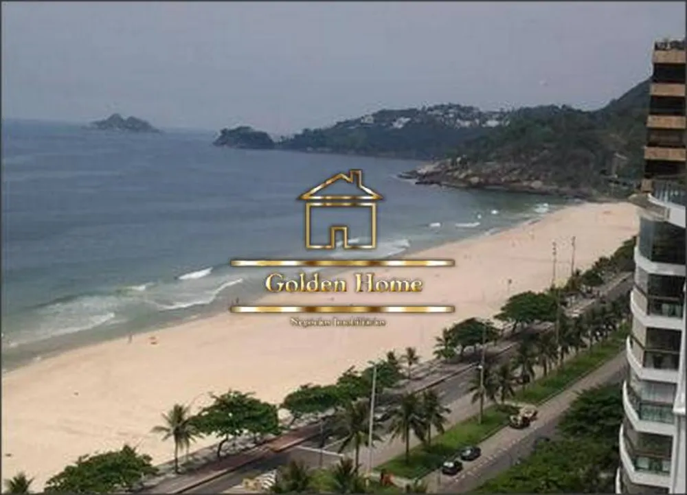 Apartamento, 3 quartos, 250 m² - Foto 15