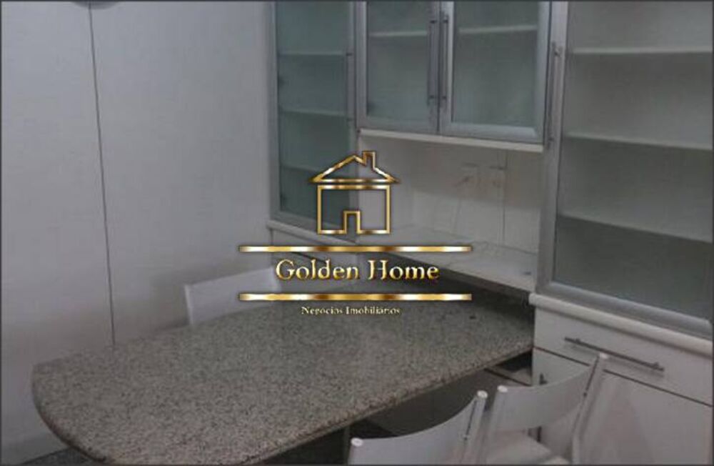Apartamento para alugar com 4 quartos, 280m² - Foto 2