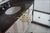 Apartamento, 4 quartos, 280 m² - Foto 1