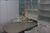 Apartamento, 4 quartos, 280 m² - Foto 2