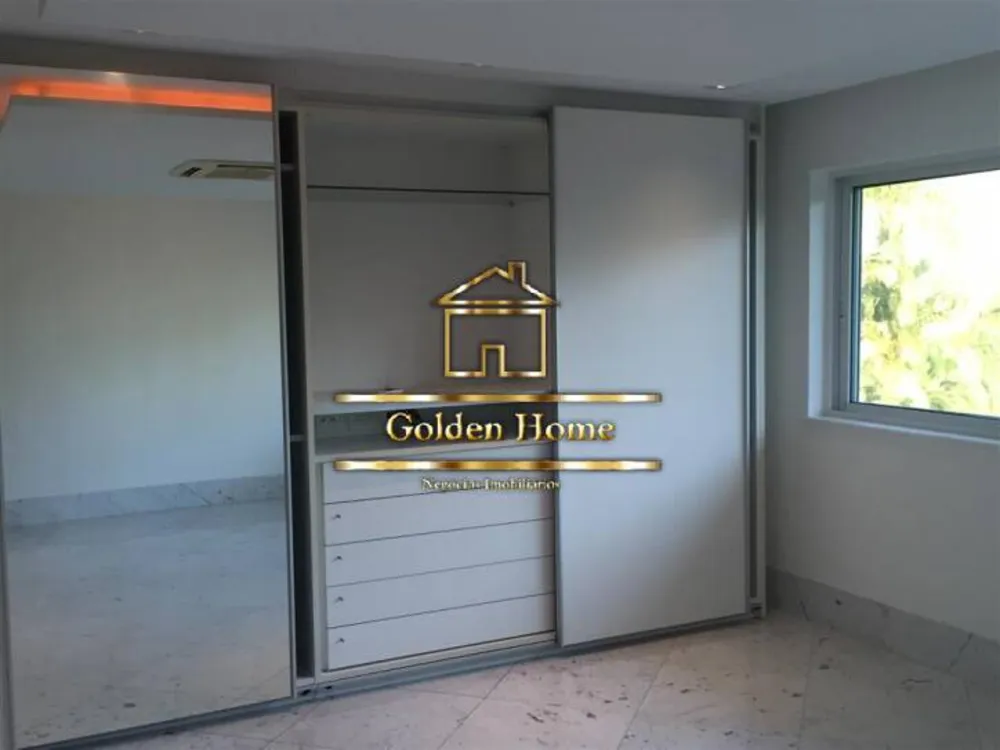 Casa, 4 quartos, 600 m² - Foto 9