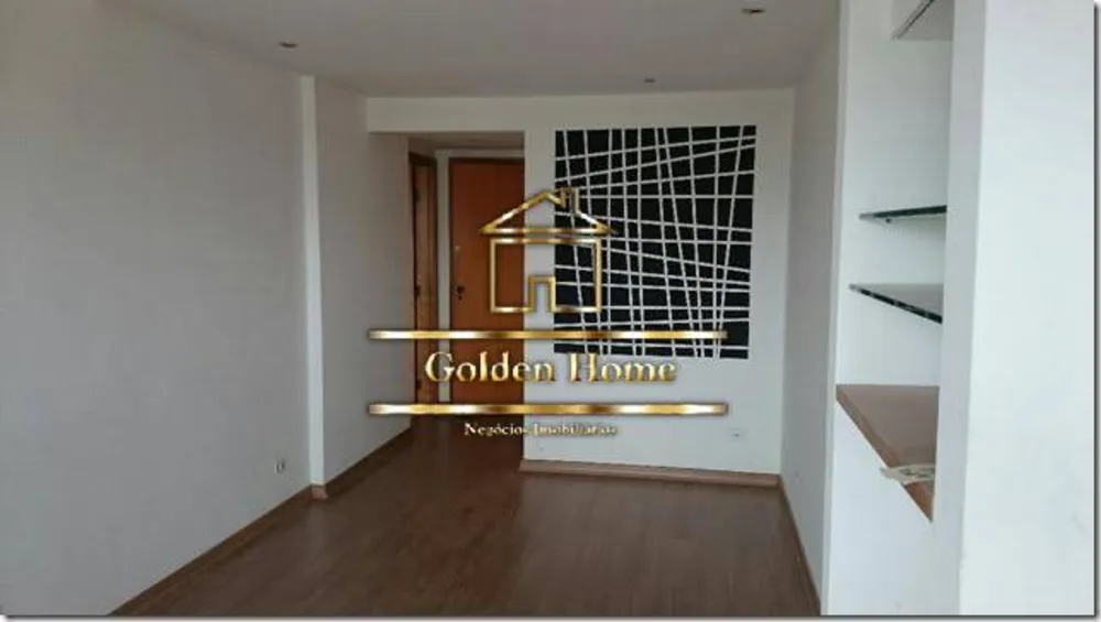 Apartamento, 2 quartos - Foto 7